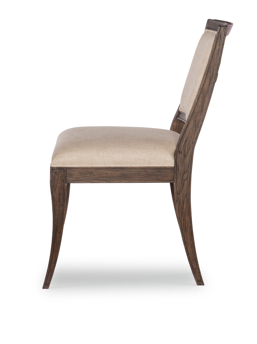Bailey Side Chair