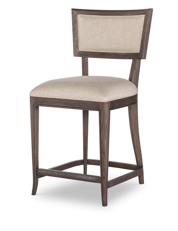 Liam Side Chair