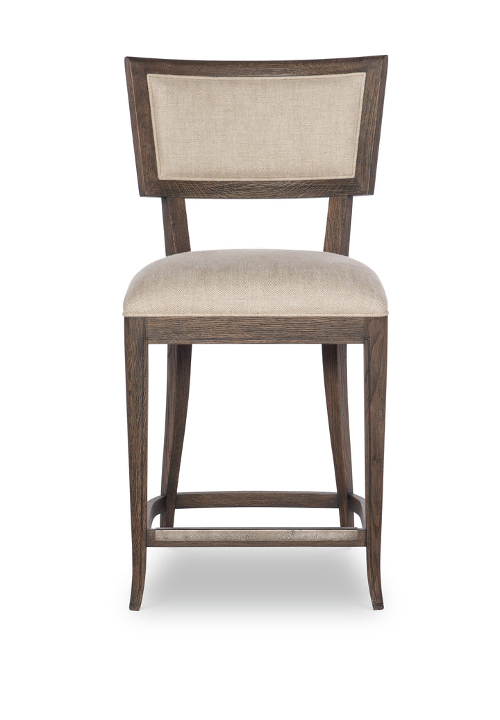 Liam Counter Stool