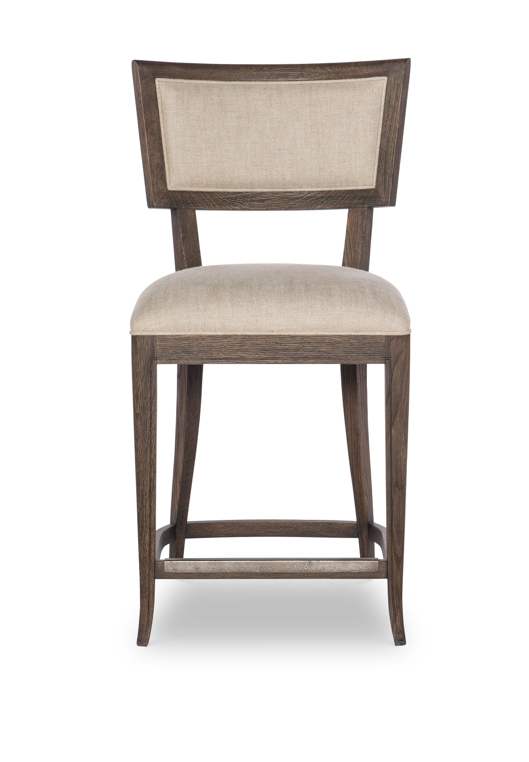 Liam Side Chair