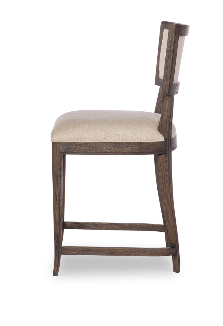 Liam Side Chair