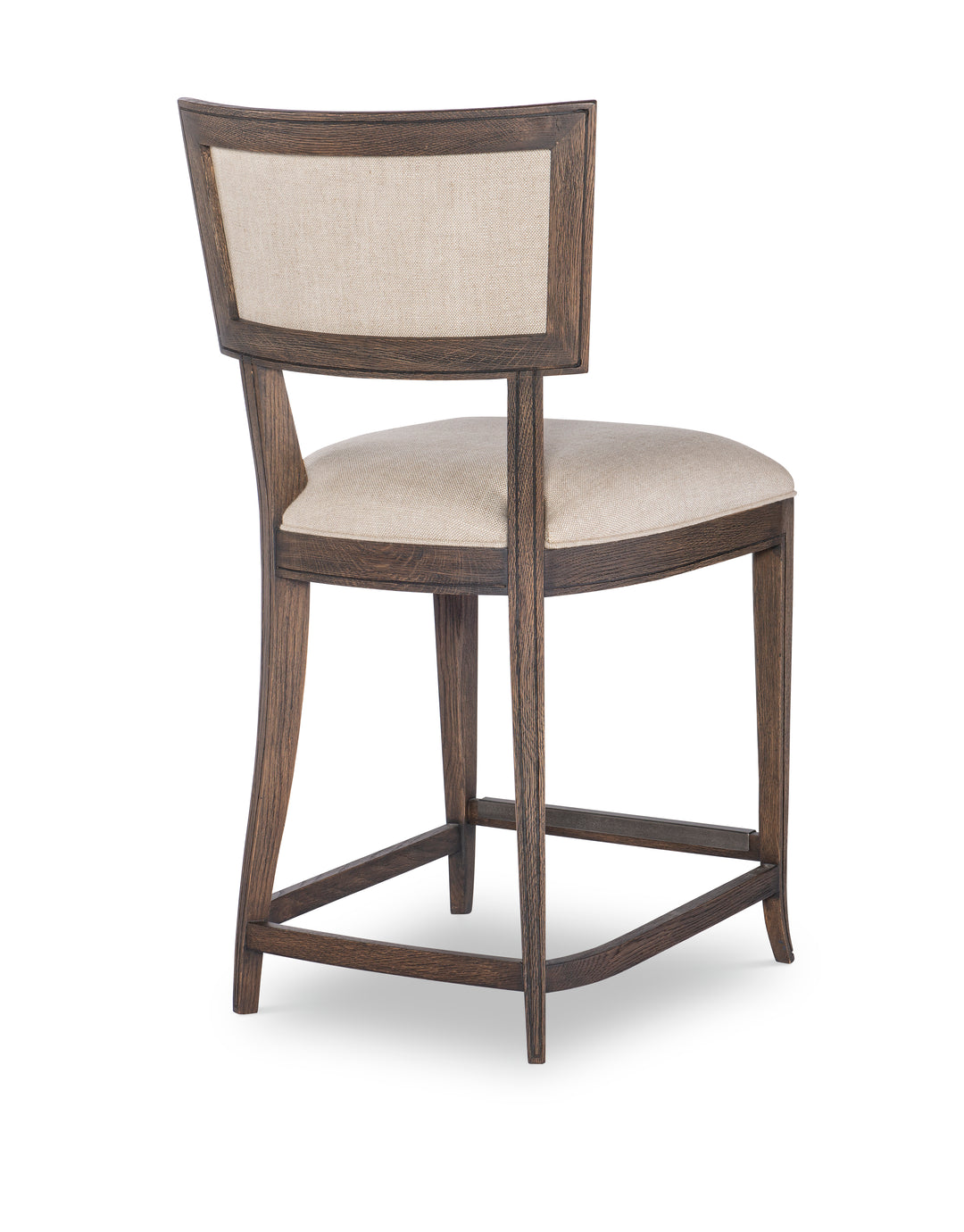 Liam Side Chair