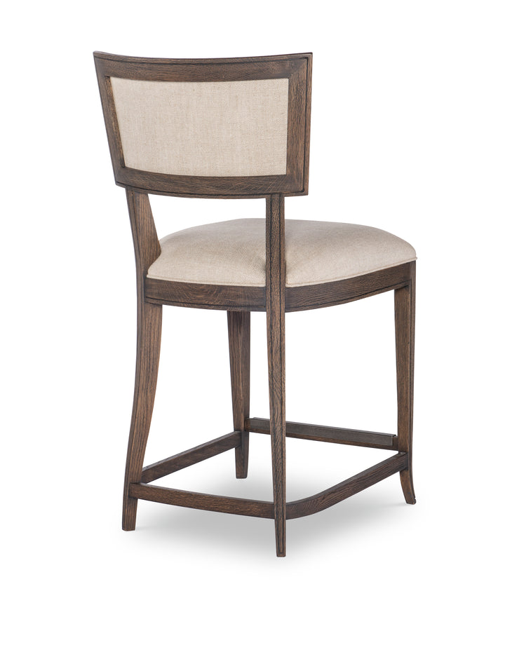 Liam Side Chair