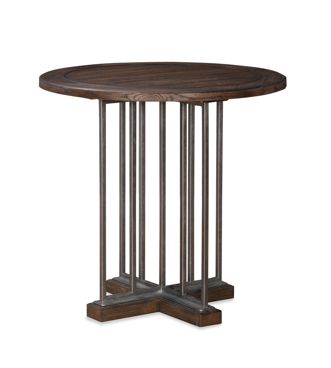 Jacob Side Table