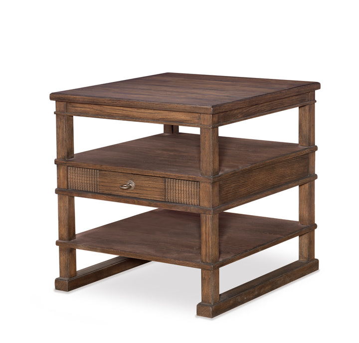 Andrew Side Table