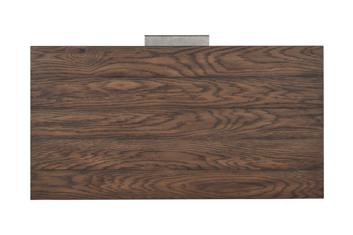 Elliott 3 Drawer Chest