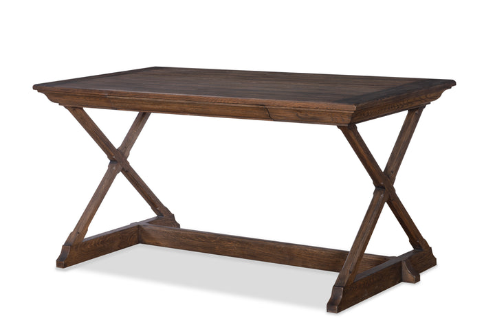 Seth Writing Desk
