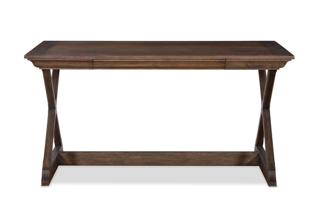 Seth Writing Desk