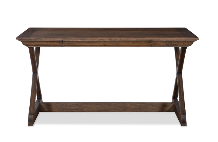 Seth Writing Desk