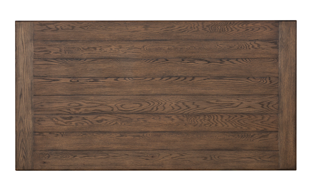 Seth Writing Desk