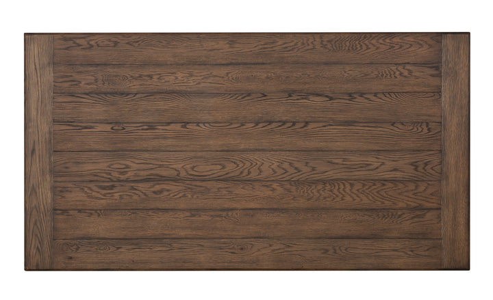 Seth Writing Desk
