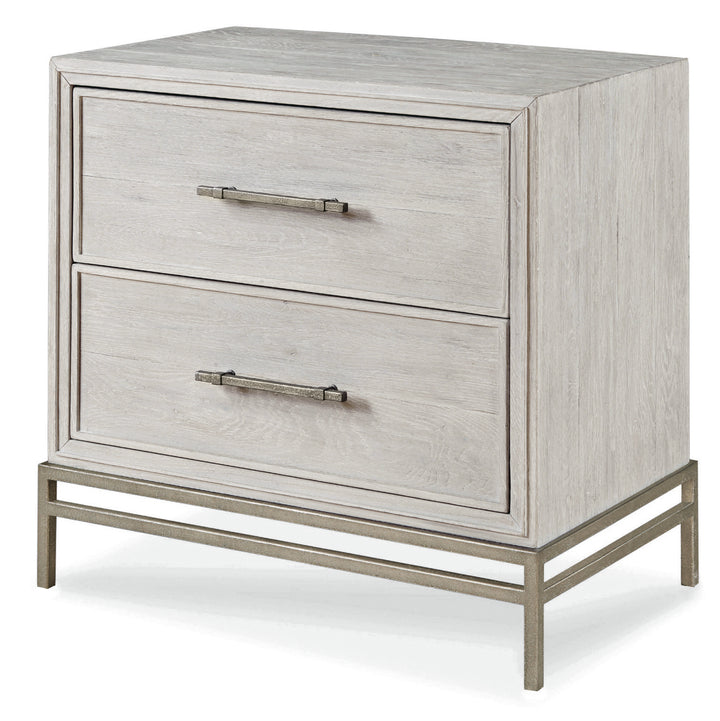 Benton Nightstand