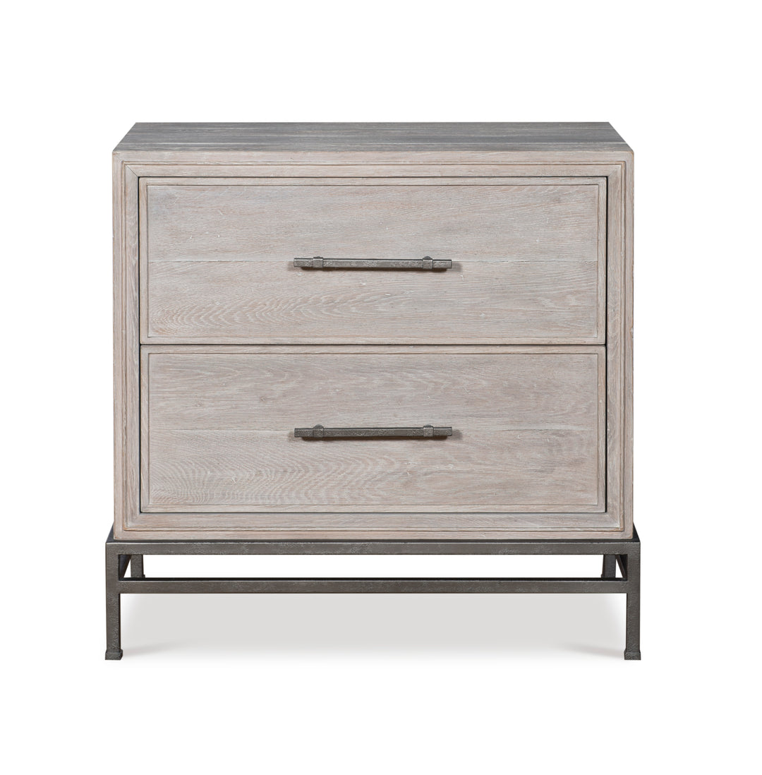 Benton Nightstand