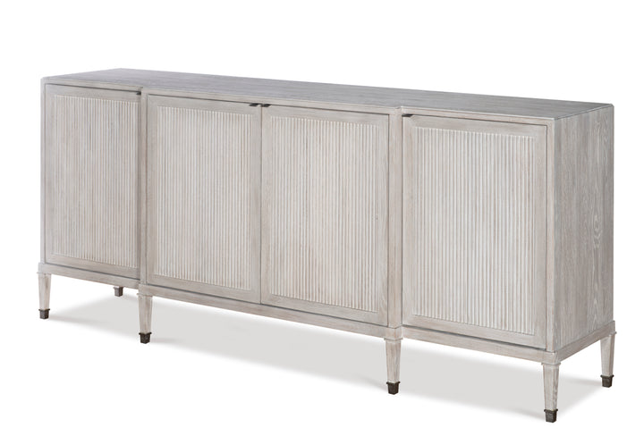 Peyton Credenza
