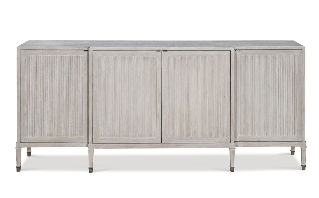 Peyton Credenza