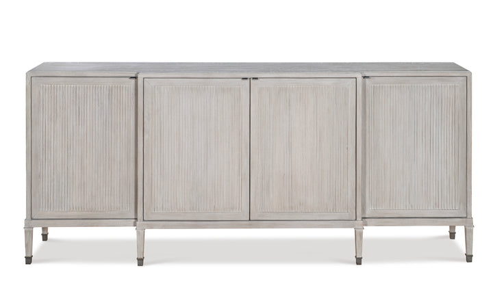 Peyton Credenza