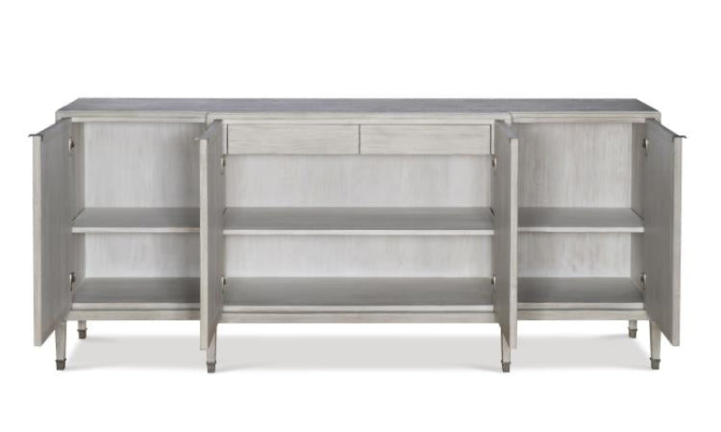Peyton Credenza