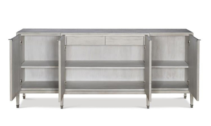 Peyton Credenza