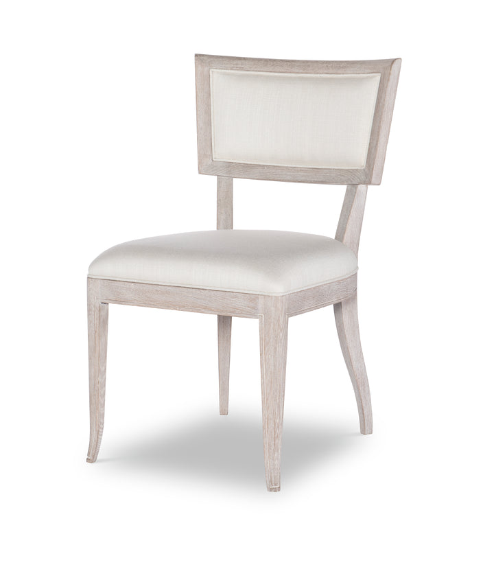 Liam Side Chair