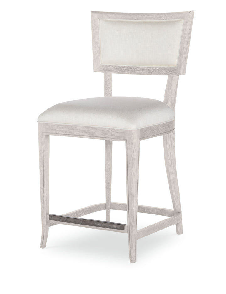 Liam Counter Stool