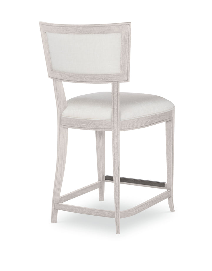 Liam Counter Stool