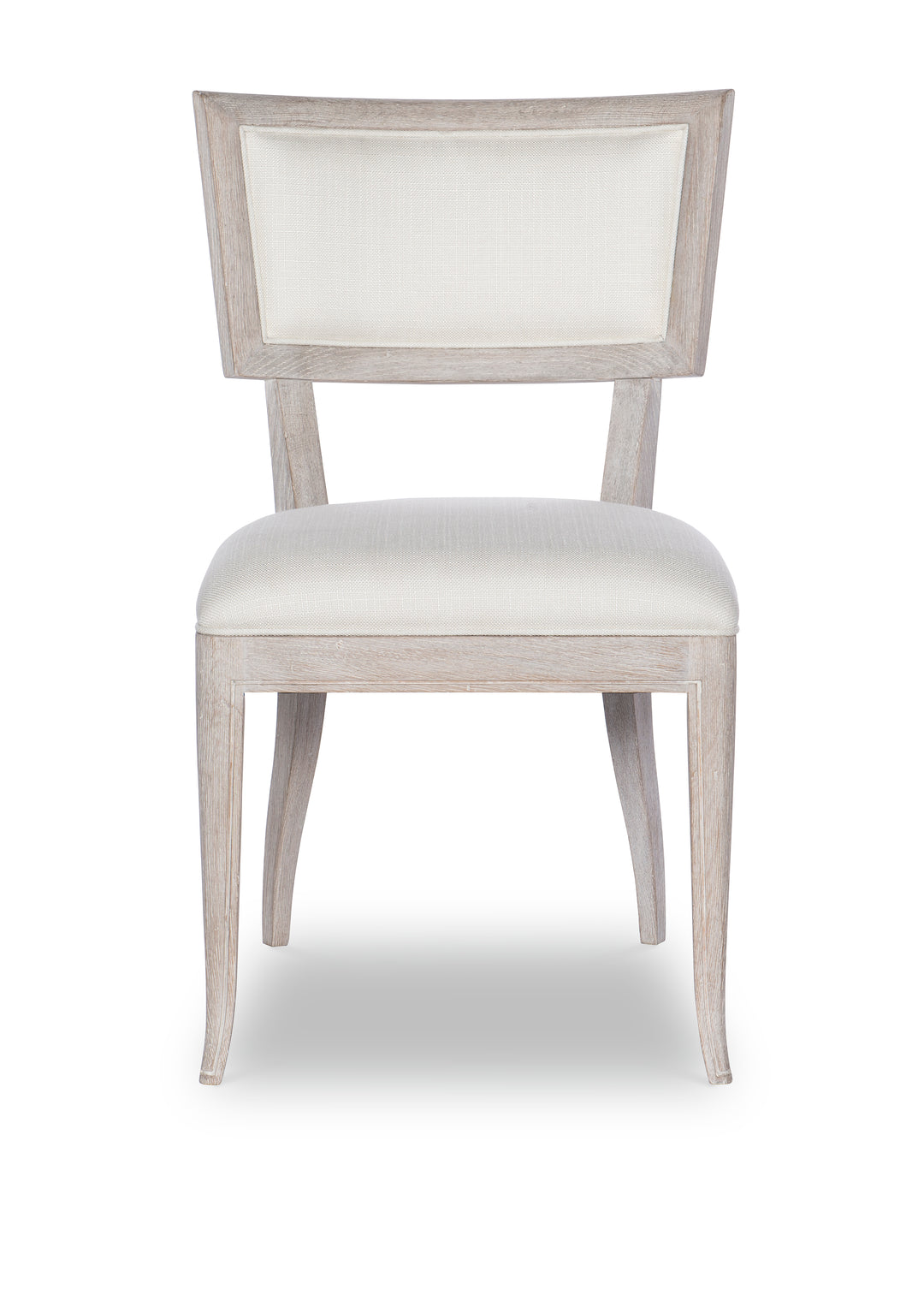 Liam Side Chair