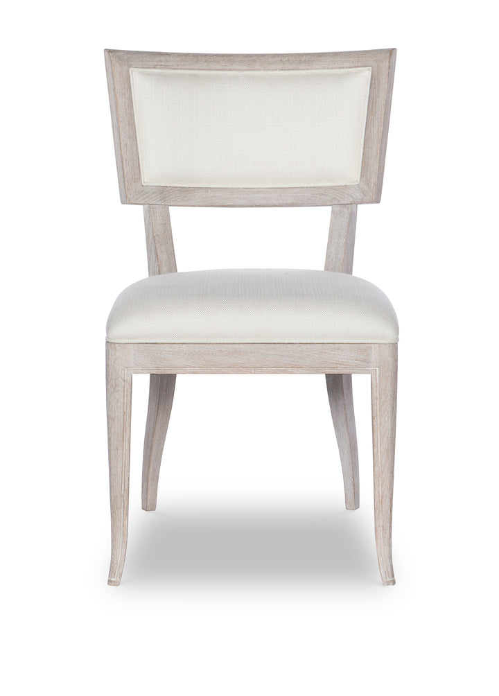 Liam Side Chair
