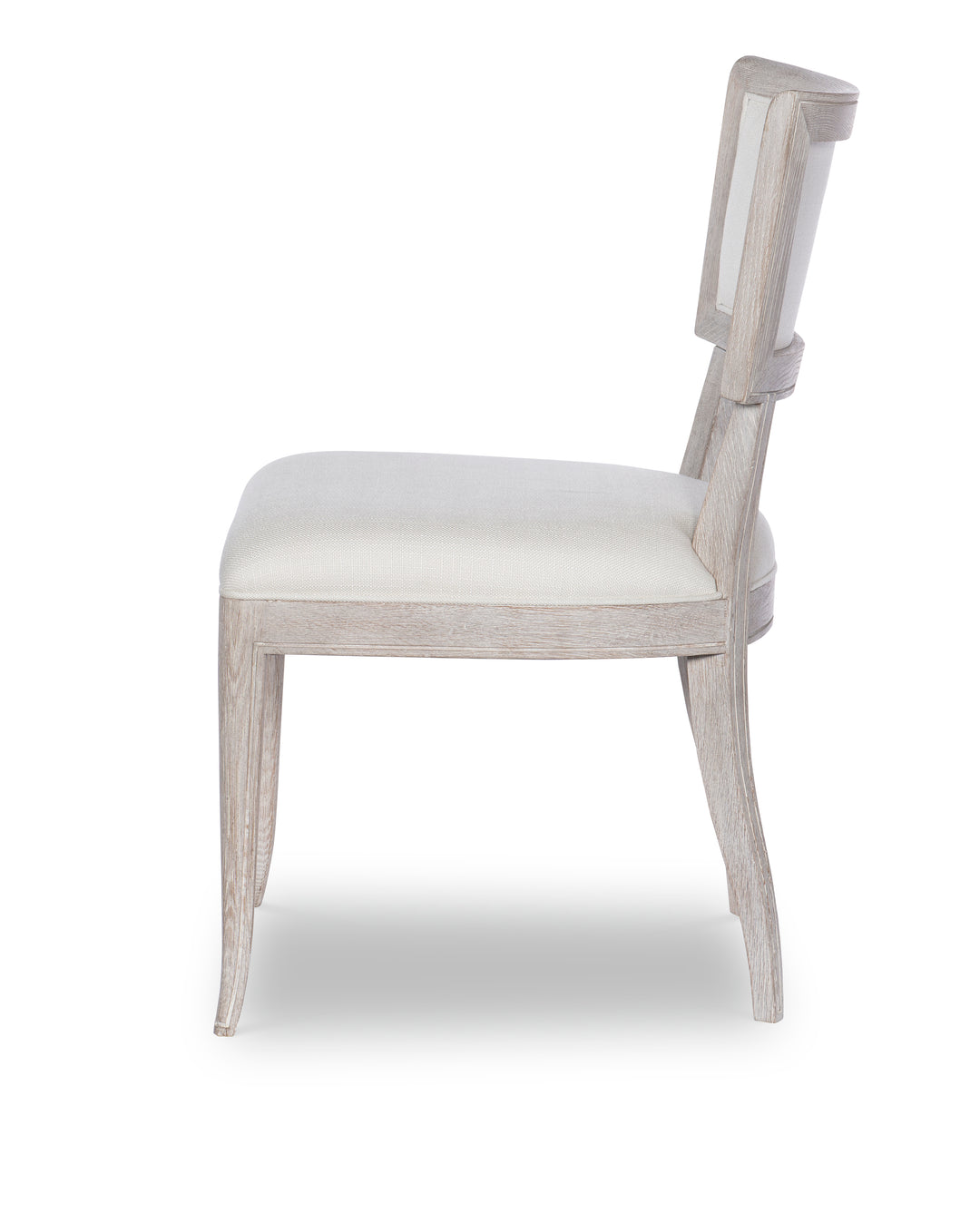 Liam Side Chair
