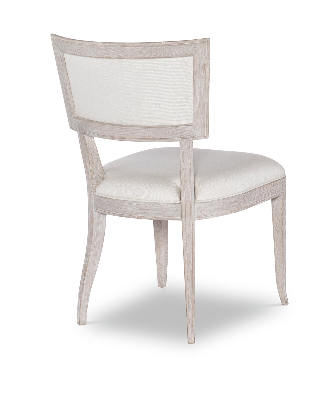 Liam Side Chair