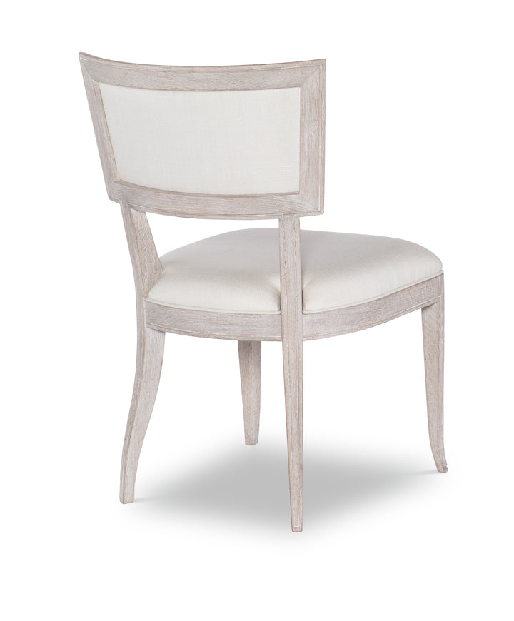 Liam Side Chair