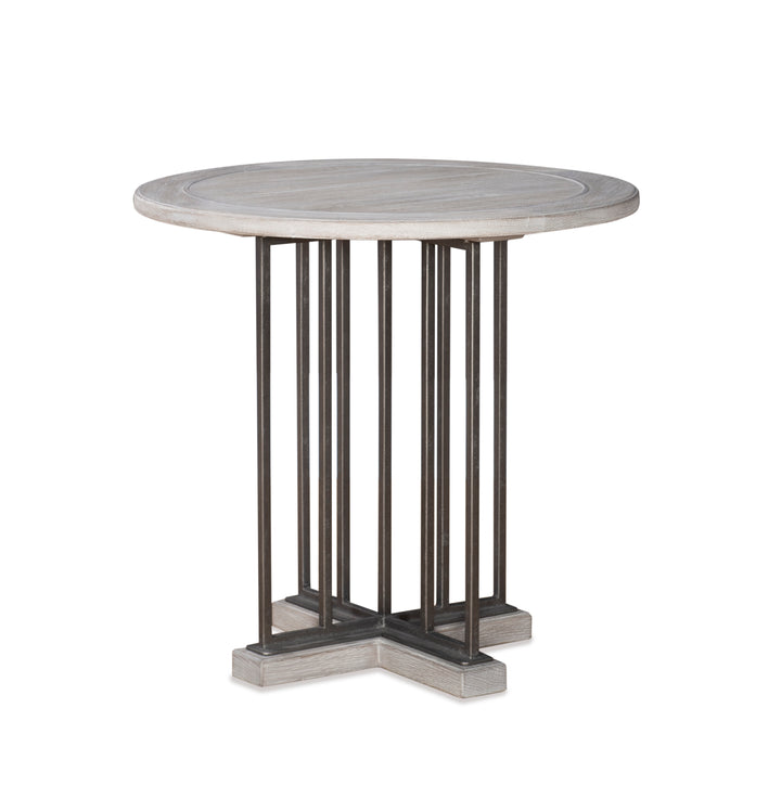 Jacob Side Table