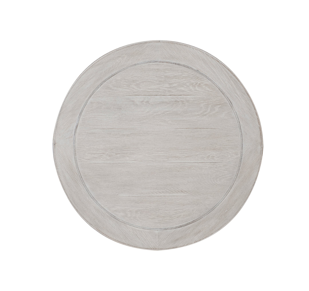 Jacob Side Table