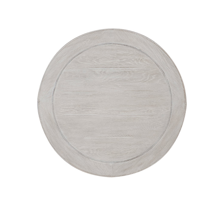 Jacob Side Table