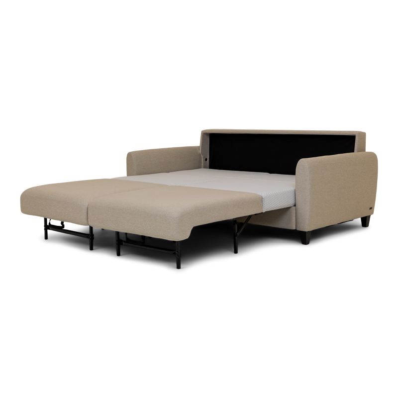 Baris Sleeper