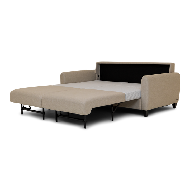 Baris Sleeper