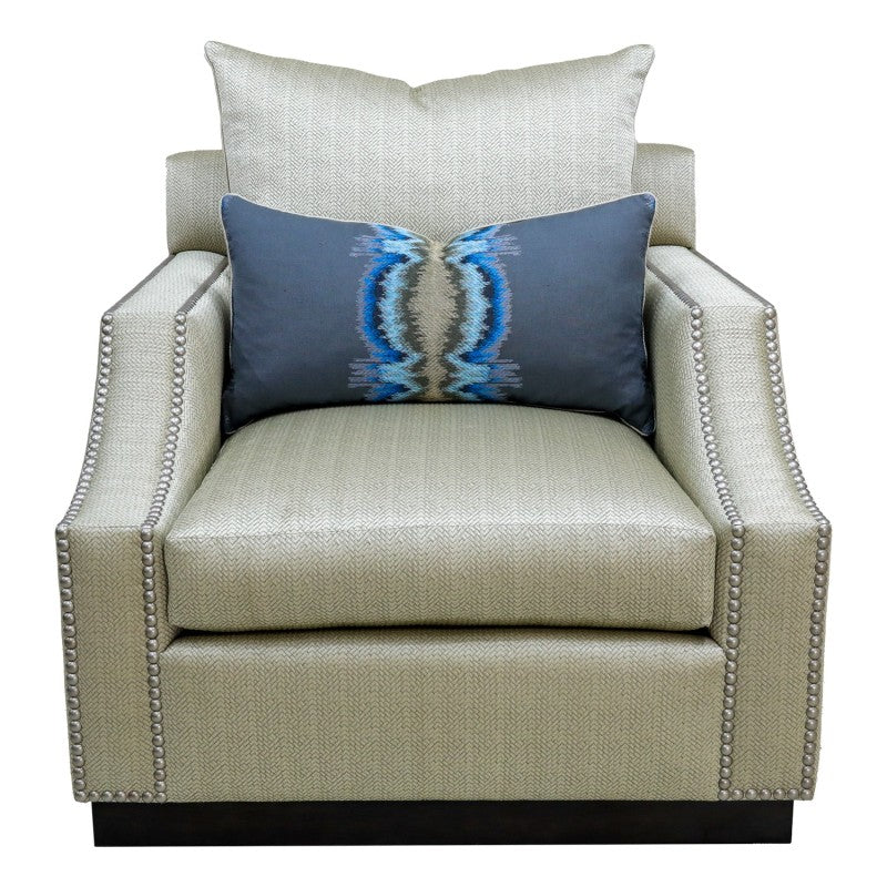 Becca Chair