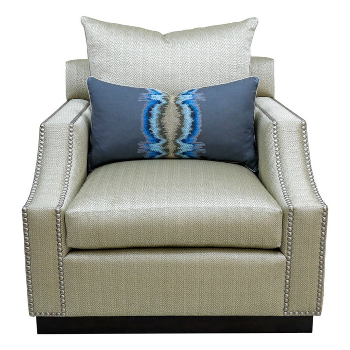 Becca Chair