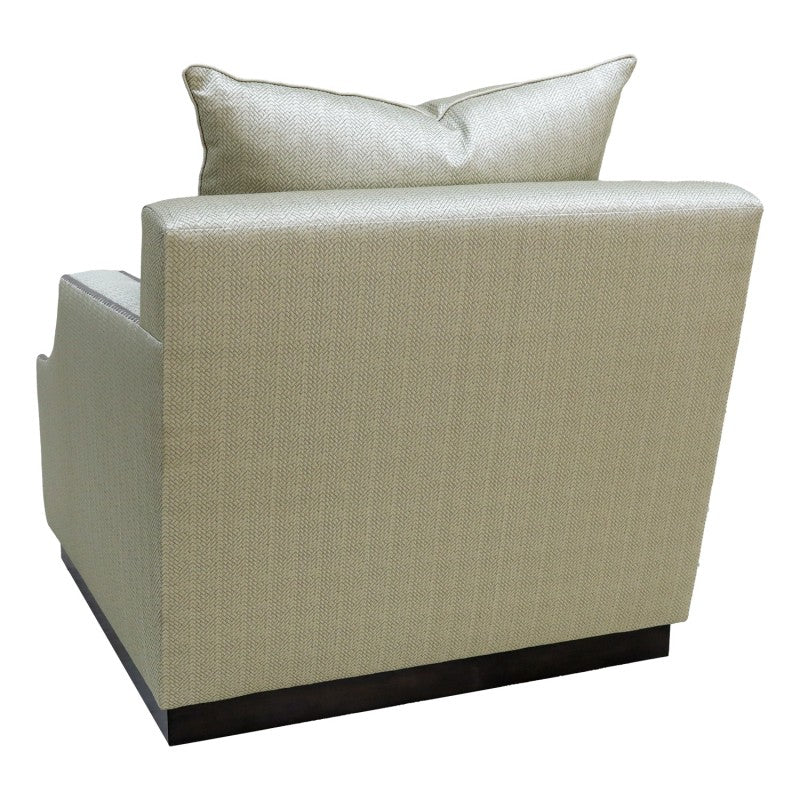 Becca Chair