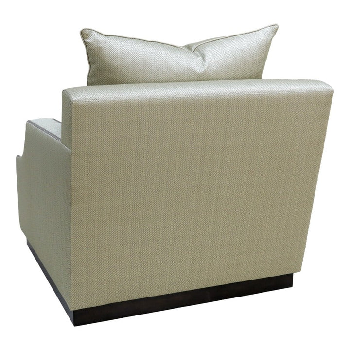 Becca Chair