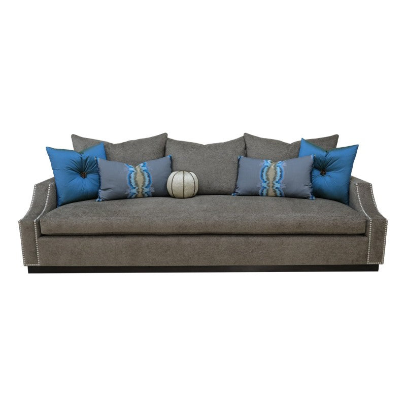 Becca Sofa