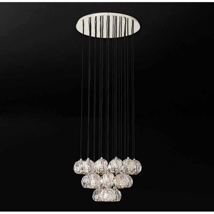 One Light Wall Sconce