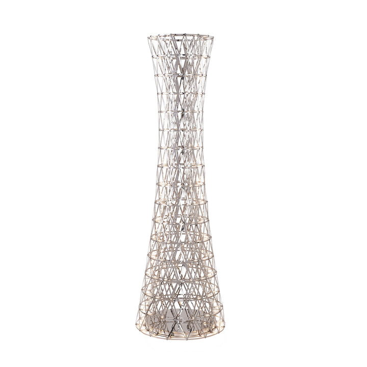 BE26F63C LED Floor Lamp