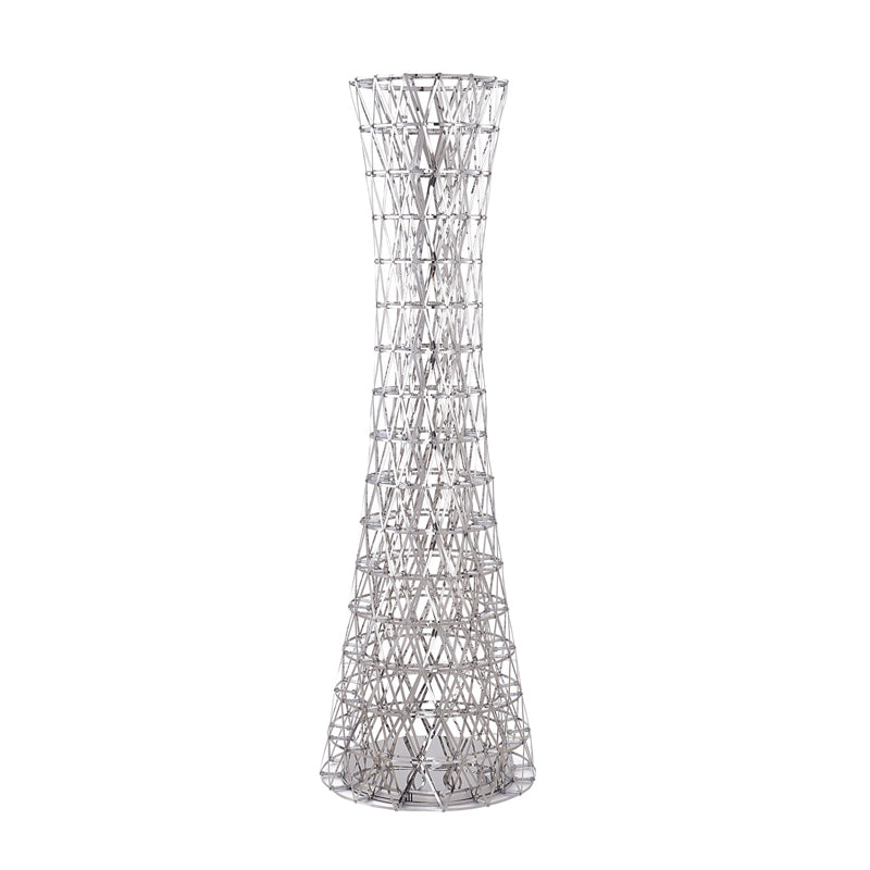 BE26F63C LED Floor Lamp