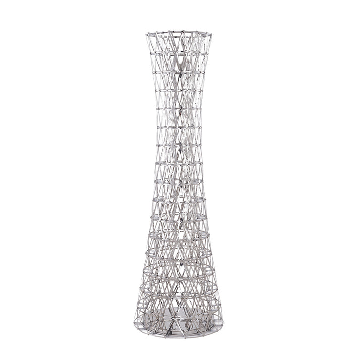 BE26F63C LED Floor Lamp