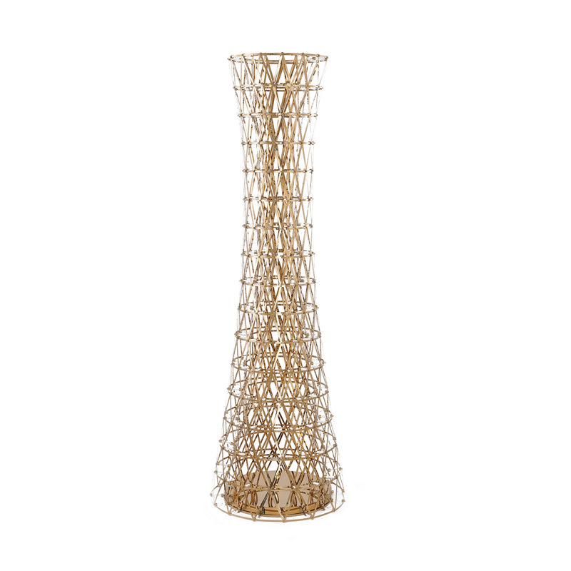 LED Floor Lamp