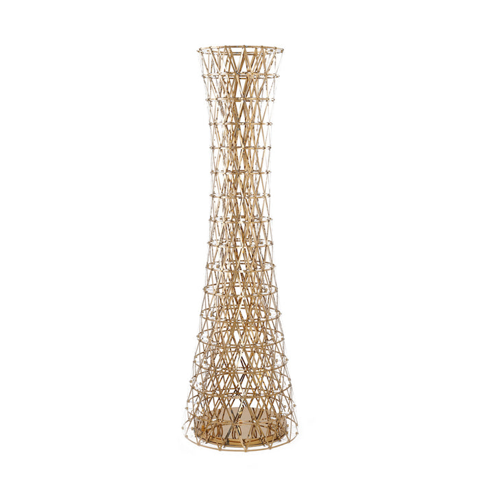 LED Floor Lamp