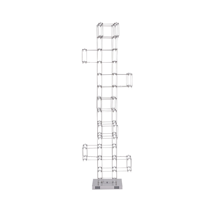 LED Floor Lamp