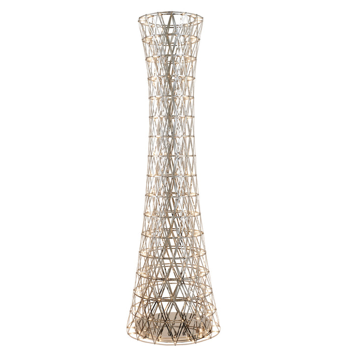 LED Floor Lamp