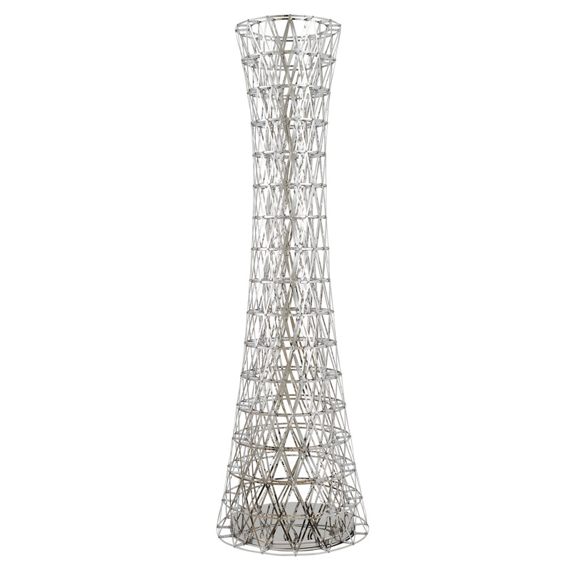 LED Floor Lamp
