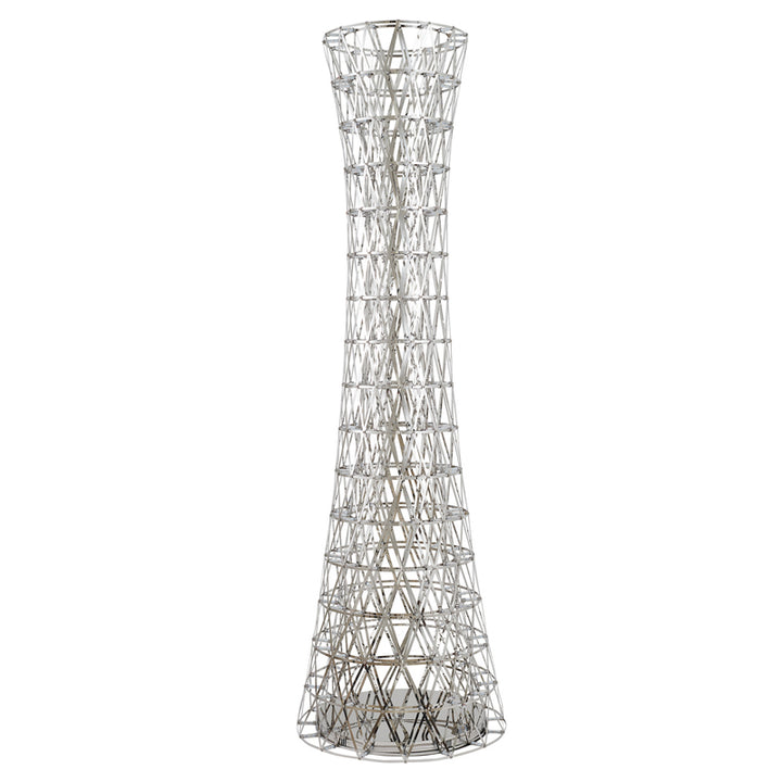 LED Floor Lamp